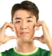印承灿
